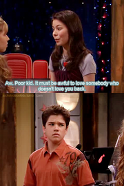 Creddie♥.png