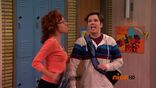 ICarly-3x17-iBelieve-in-Bigfoot-icarly-21406456-1280-720