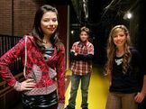 ICarly-cast-icarly-2041757-230-172