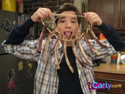 Icarly pic3