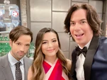 Nathan Kress, Miranda Cosgrove and Jerry Trainor on set May 14, 2021.jpg (140 KB) Nathan Kress, Miranda Cosgrove and Jerry Trainor on set