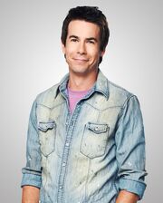 Spencer S.jpg
