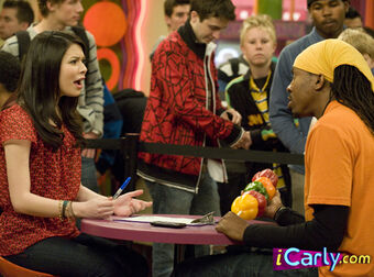 T Bo Icarly Wiki Fandom