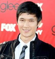 Harryshumjr.jpg