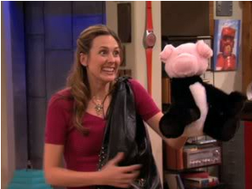 Icarly season 1 episode 25 clearance