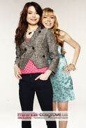 Jennette-McCurdy-Miranda-Cosgrove-Season-3-promo-1 (1)