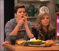 Seddie6ff