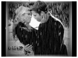 Seddie Rain Rain