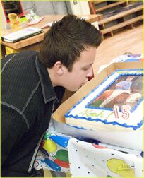 Noah-munck-bday-set-03