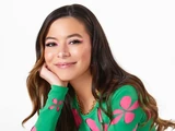 Miranda Cosgrove