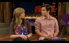 -Seddie-seddie-20905595-1280-800