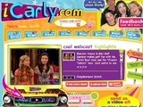 ICarly.com