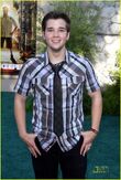 Nathan-kress-zookeeper-02