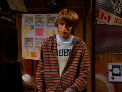 Imeet Fred Icarly Wiki Fandom