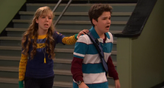 Seddie imss