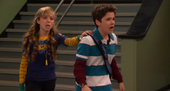 Seddie imss