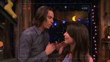 Icarly-315-iwont-cancel-the-show 192