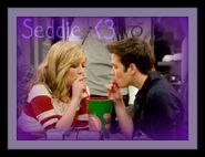 Seddie1