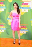 Miranda-cosgrove-kca-2011-05