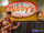 Gibby's (Restaurant)