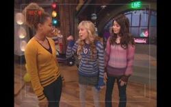 Iwant My Website Back Icarly Wiki Fandom