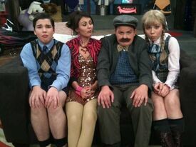 Random-iCarly-pics-icarly-9941091-600-450.jpg