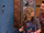 Spam brick locker prank igp.png