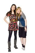 Icarly gallery s4 28HR