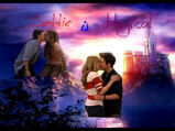 Seddie is magical