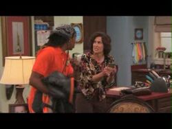 ICarly.S05E07.iStill.Psycho.480p.WEB-DL