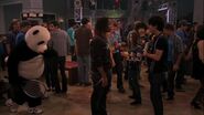 IParty-With-Victorious-icarly-24546833-400-225