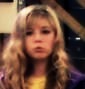 SamPuckett Icon7