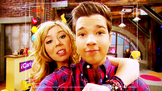 Seddie3