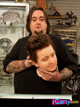 Icarly pawn stars full episode clearance