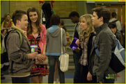 895px-Seddie and others