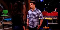 ICarly.S07E07.iGoodbye.480p.HDTV.x264 -Finale Episode-.mp4 002345466-019