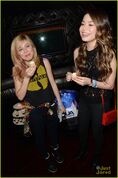 Miranda-cosgrove-jennette-mccurdy-bruno-mars-20