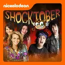 Nickelodeon Shocktober! Vol. 1