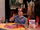 Who Am I iWAPG.png