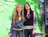 Carly-and-Sam-icarly-5379074-445-342.jpg