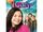 ICarly Season 2 Volume 1