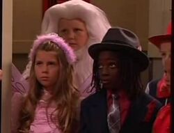 Icarly iscream on 2025 halloween full episode