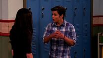 ICarly.S04E10.iOMG-HD.480p.Web-DL.x264-mSD.mkv 000986223