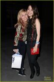 Miranda-cosgrove-jennette-mccurdy-bruno-mars-27