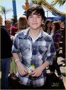 Nathan-kress-santa-monica-05