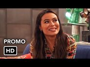 ICarly Season 2 "Influencer" Promo (HD) Miranda Cosgrove Paramount+ series