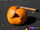 Epic Pumpkin Fail