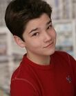 Nathan-kress4