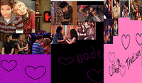 Seddieforever