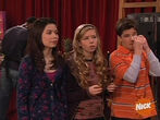 iCarly Saves TV